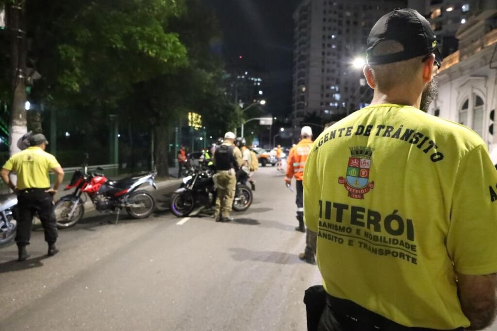 WhatsApp Image 2025 11 04 at 15.48.49 1