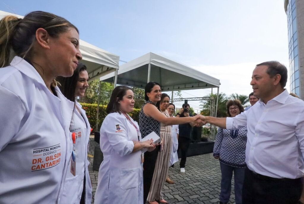 WhatsApp Image 2025 11 04 at 17.35.02 2