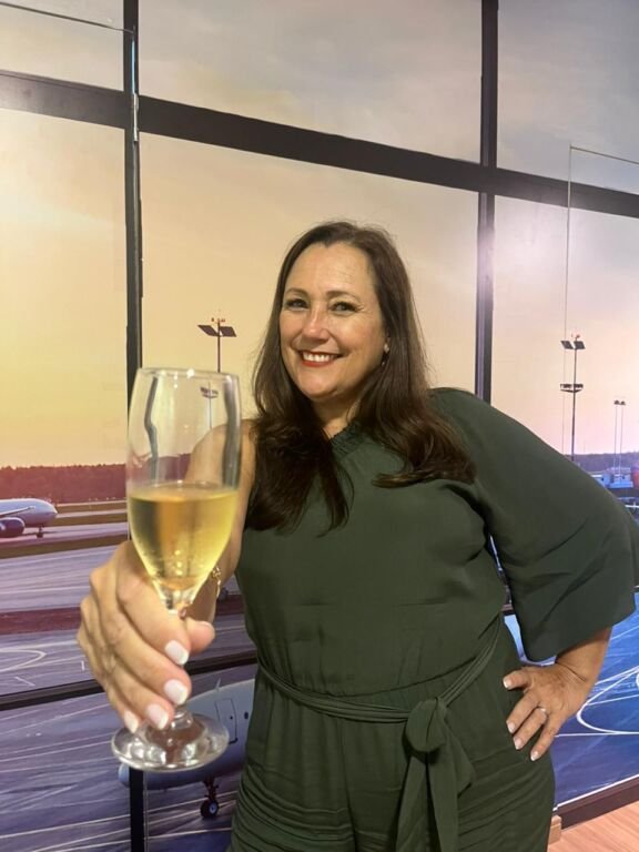 WhatsApp Image 2025 11 08 at 16.47.55