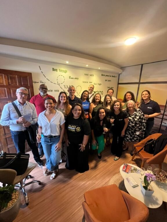 WhatsApp Image 2025 11 08 at 16.47.56 1