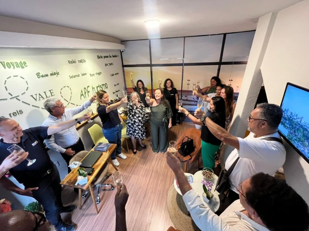 WhatsApp Image 2025 11 08 at 16.47.56 2