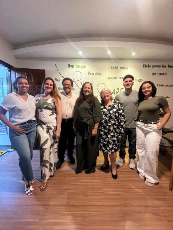 WhatsApp Image 2025 11 08 at 21.46.36