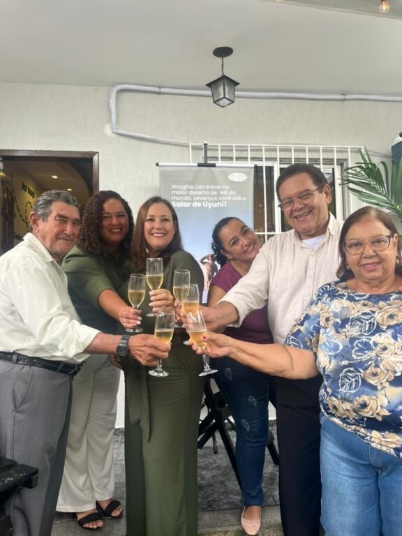 WhatsApp Image 2025 11 08 at 21.54.38