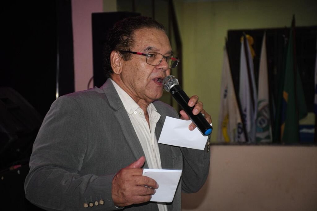 WhatsApp Image 2025 11 17 at 23.52.49 2