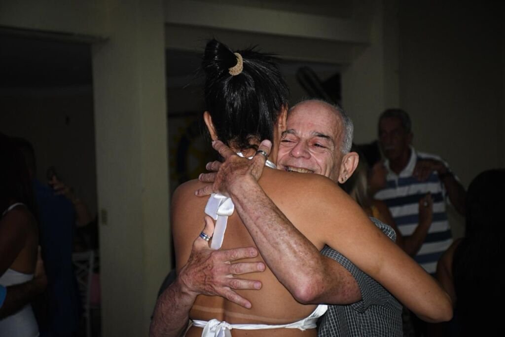 WhatsApp Image 2025 11 17 at 23.52.49