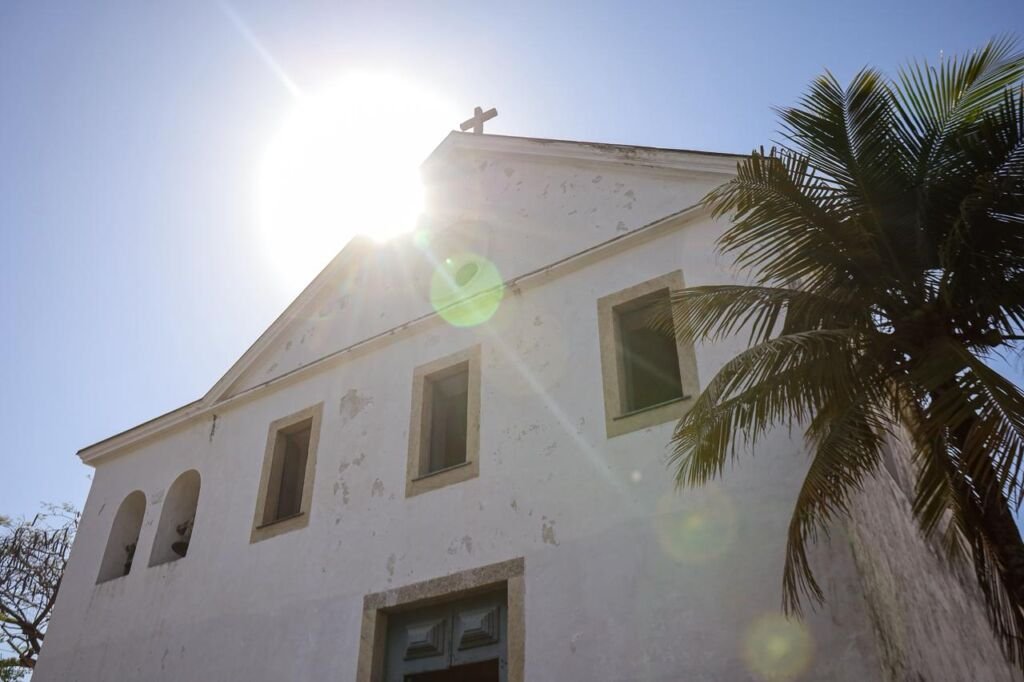 WhatsApp Image 2025 11 22 at 10.37.32