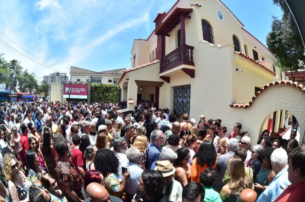 WhatsApp Image 2025 11 22 at 13.08.35