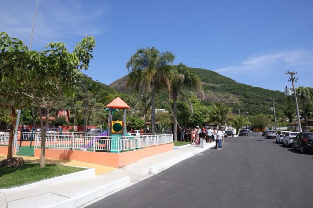 WhatsApp Image 2025 11 22 at 15.23.30