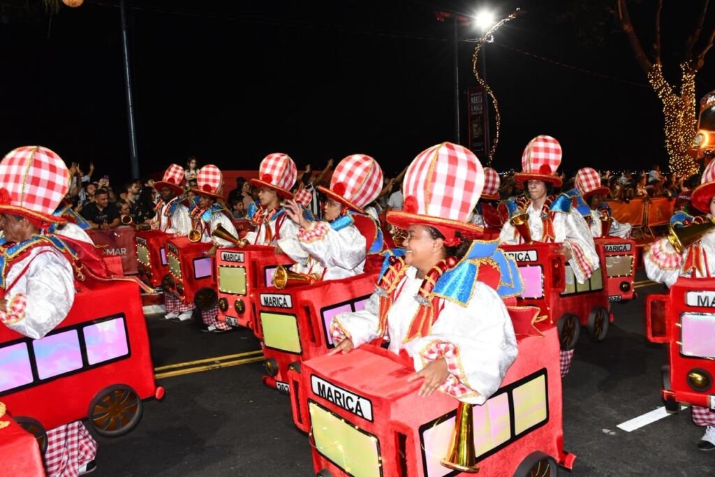 WhatsApp Image 2025 11 23 at 17.56.39 1