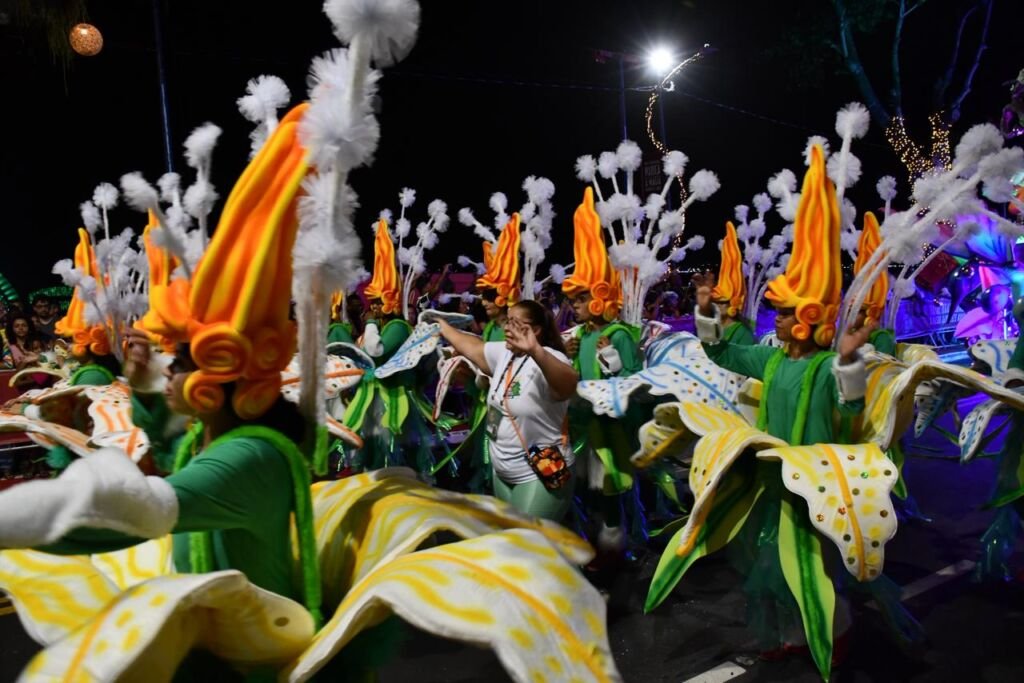 WhatsApp Image 2025 11 23 at 17.56.40 1