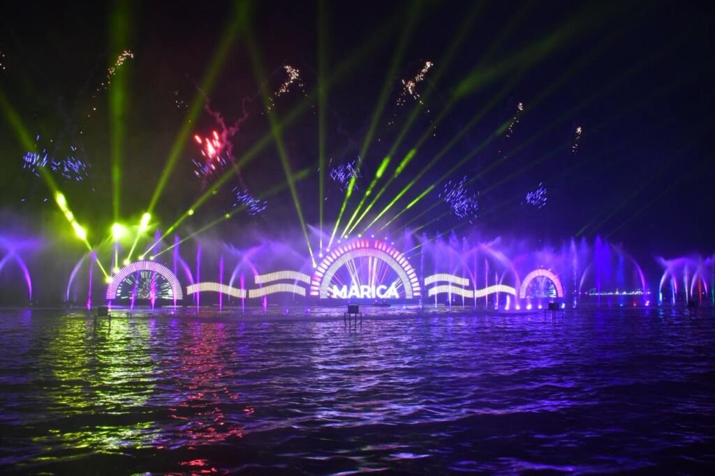 WhatsApp Image 2025 11 23 at 17.56.40