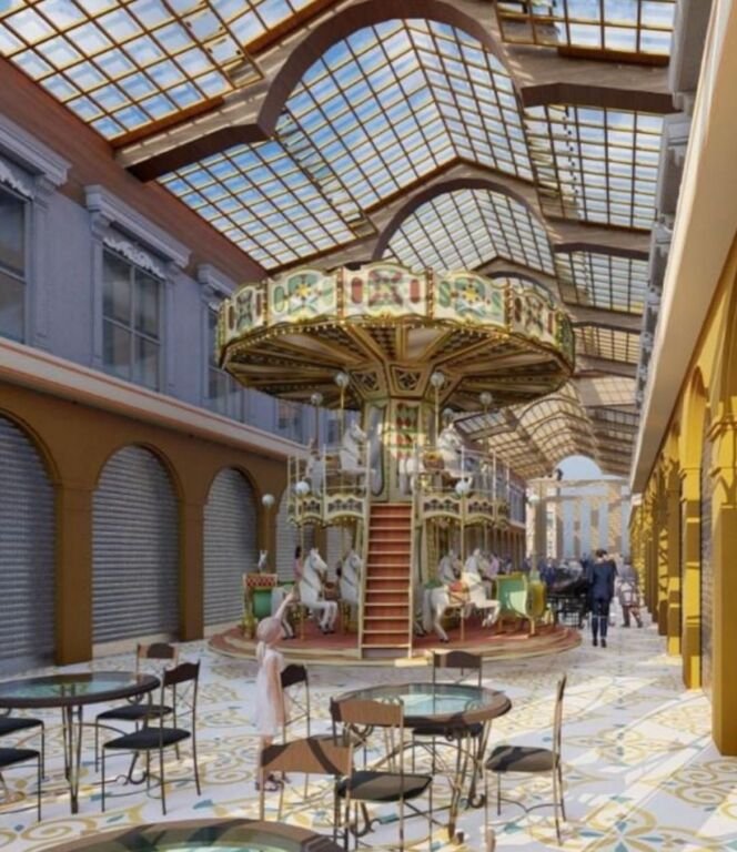 WhatsApp Image 2025 11 24 at 11.33.10 2