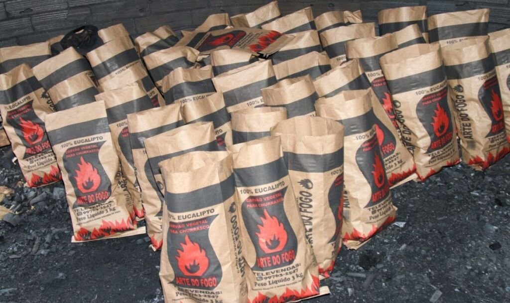 WhatsApp Image 2025 11 24 at 17.09.53