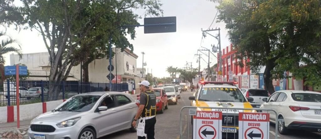 WhatsApp Image 2025 11 26 at 15.53.26 1