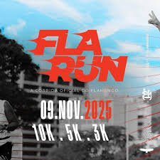 A CET-Rio vai interditar parte do trânsito deste domingo (09/11) na Avenida Infante Dom Henrique (Aterro) e na Avenida das Nações Unidas (Enseada) para a realização da Corrida Fla Run 2025.