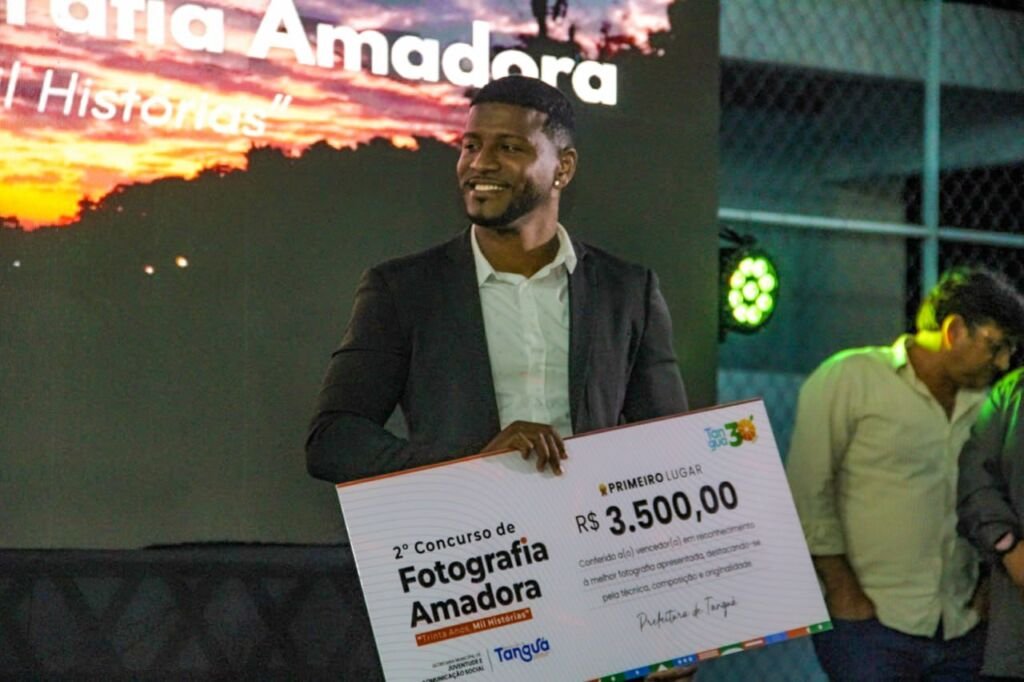 photo 7 2025 11 12 14 40 27