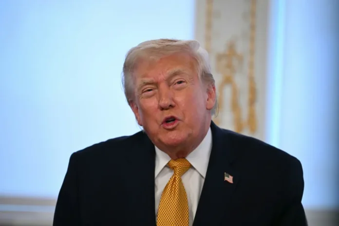 Os Estados Unidos realizaram uma série de ataques letais contra posições do grupo extremista Estado Islâmico (EI) na região noroeste da Nigéria.