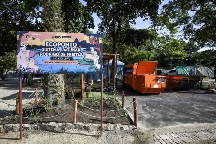A CET-Rio vai interditar parte do trânsito deste domingo (14/11) na Avenida Infante Dom Henrique (Aterro) e na Avenida das Nações Unidas (Enseada) para a realização da segunda etapa da Corrida Olga Kos Rio.