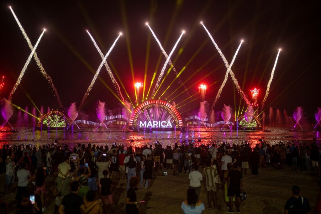 54941115854 e9babf8ccd k 1