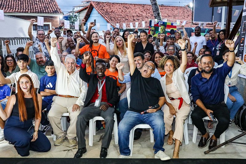 54964169281 0eaf089f45 c