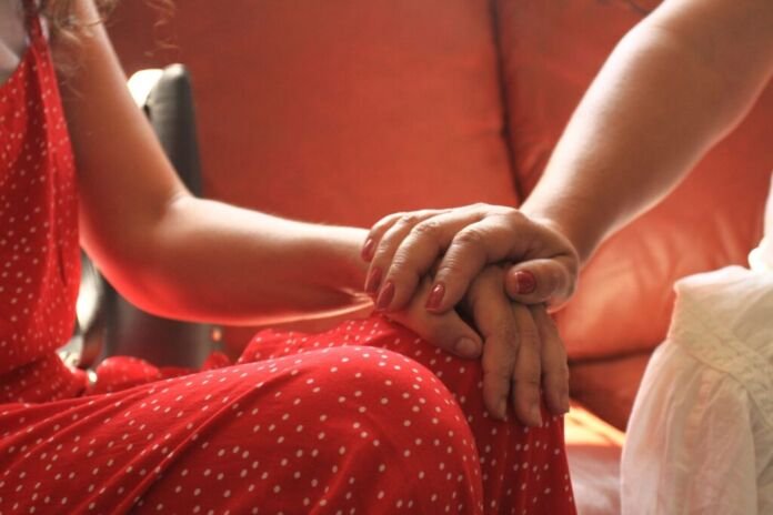 Foto - Evelen Gouvêa A Prefeitura de Maricá, por meio das secretarias de Segurança Cidadã e de Políticas e Defesa dos Direitos das Mulheres, desenvolve políticas públicas integradas de enfrentamento à violência contra a mulher e ao feminicídio.