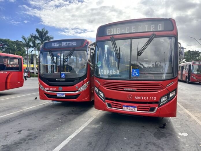 WhatsApp-Image-2023-11-07-at-09.16.19 Na noite do último sábado, 27 de dezembro, uma sequência de atos de vandalismo assustou os moradores de Maricá, principalmente os de Ubatiba.