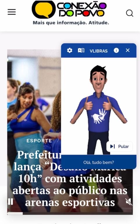 WhatsApp Image 2025 12 07 at 17.10.39