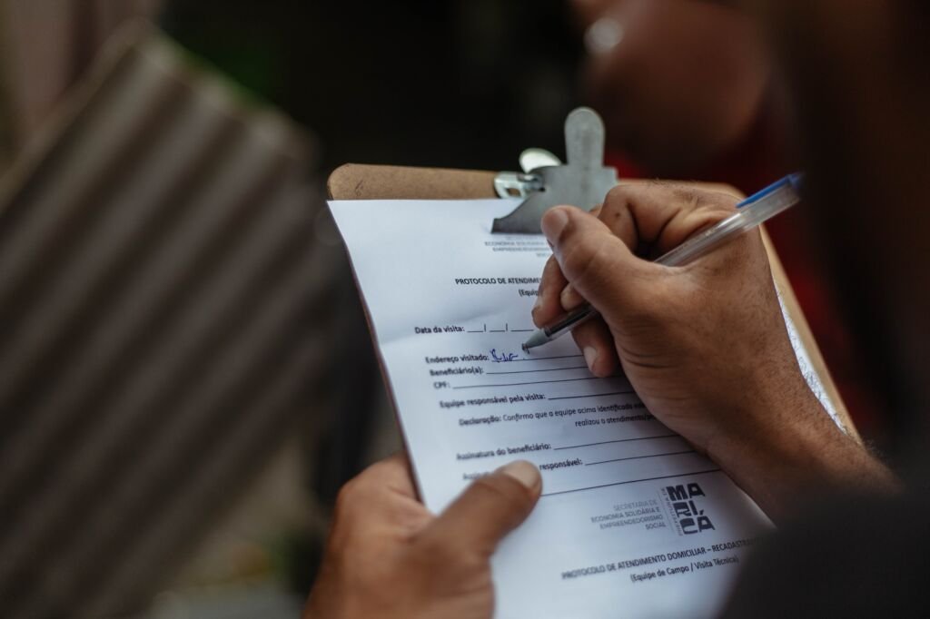 WhatsApp Image 2025 12 08 at 18.14.24