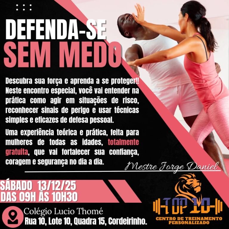 WhatsApp Image 2025 12 09 at 11.15.31