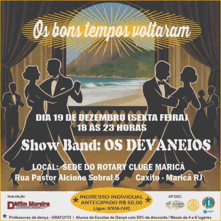 WhatsApp Image 2025 12 13 at 18.13.23 1