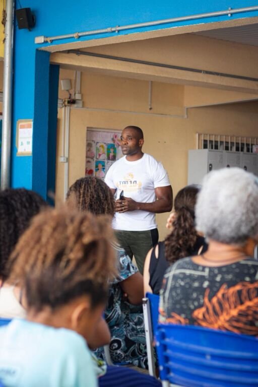 WhatsApp Image 2025 12 14 at 18.10.13