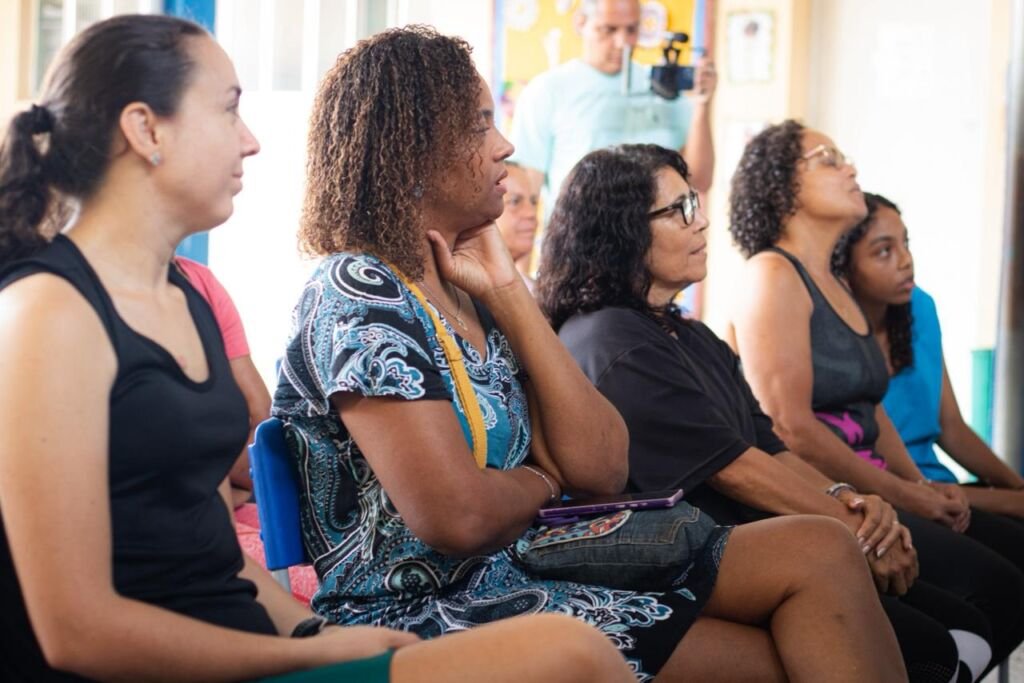 Foto: Alexandre Ramos Ducoff