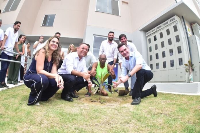 WhatsApp Image 2025-12-15 at 19.52.36 (1)