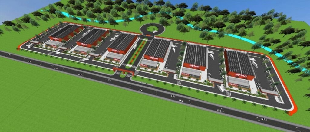 WhatsApp Image 2025 12 16 at 14.08.44