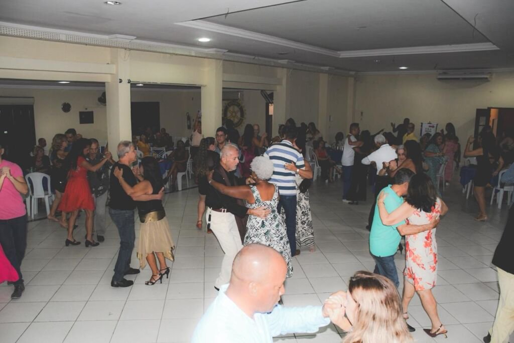 WhatsApp Image 2025 12 17 at 19.08.55 1