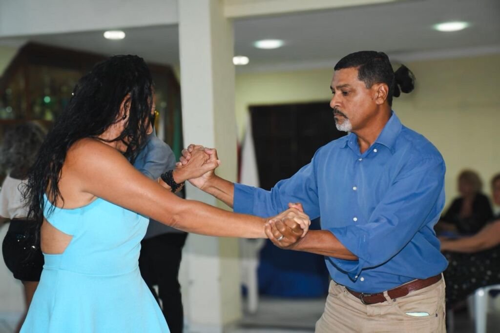 WhatsApp Image 2025 12 17 at 19.08.56