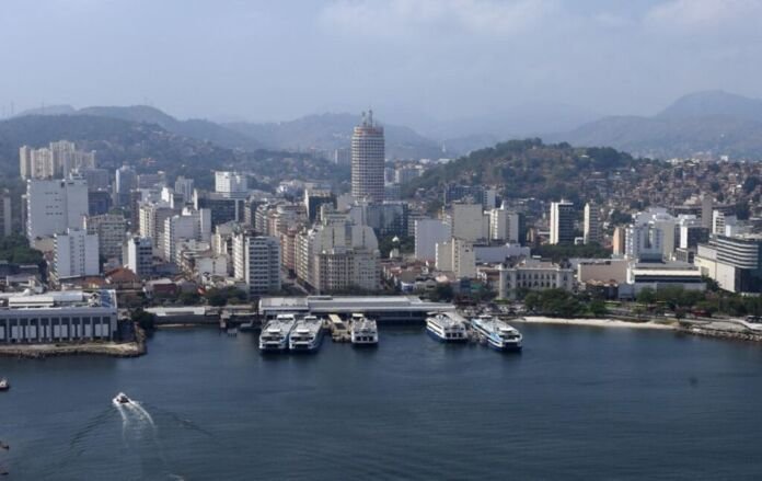 WhatsApp Image 2025-12-29 at 17.08.34 A Prefeitura de Niterói alcançou um marco histórico na gestão fiscal e previdenciária do município.