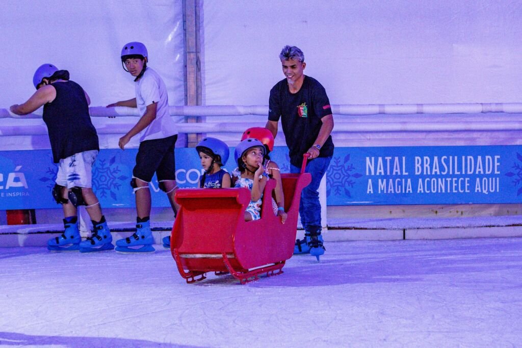 fotos elsson campos 55008887721 o scaled 1