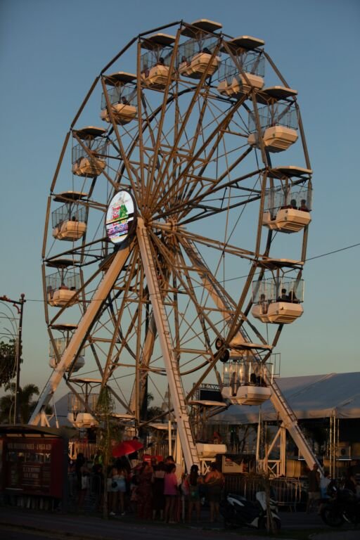 fotos elsson campos 55009157974 o scaled 1