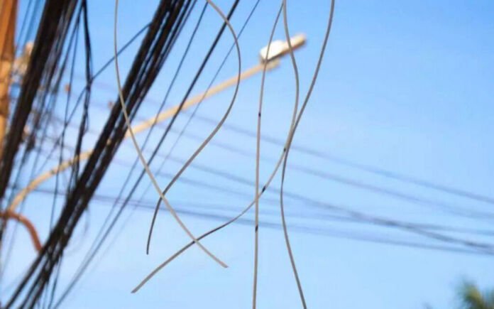 Na tarde desta sexta-feira, 9 de janeiro, uma tragédia foi registrada no bairro do Silvado, na região rural de Maricá.