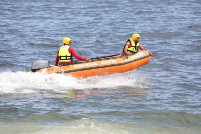 54311448963_3f56847892_o-scaled O balanço de 2025 da Defesa Civil de Maricá, divulgado recentemente, apresenta números expressivos relacionados às ações preventivas e educativas, salvamentos aquáticos, vistorias técnicas, apoio em eventos, combate a incêndios e atendimentos de primeiros socorros.