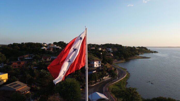 A Prefeitura de Maricá, por meio da Secretaria de Educação, firmou uma importante parceria com a Universidade Estácio de Sá para a implantação de um novo campus no município.