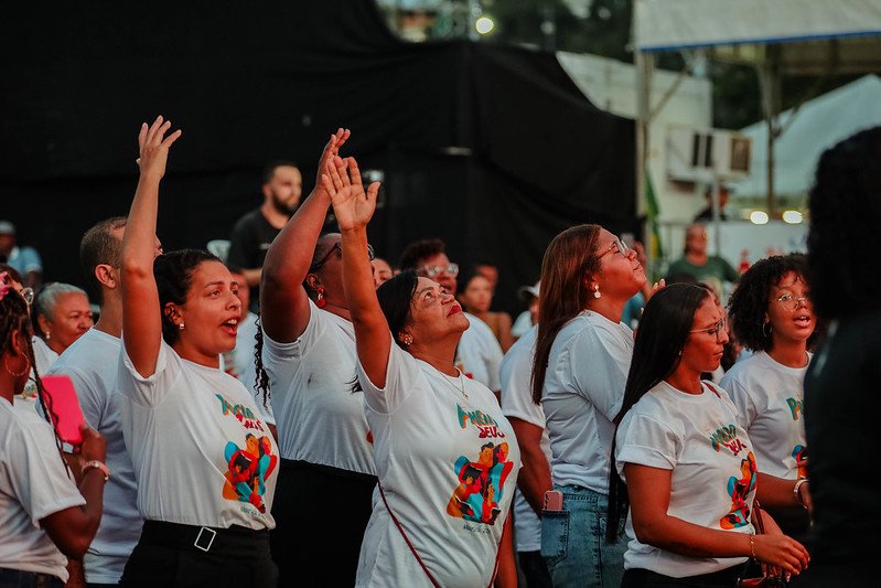 55017731002 a9c22d85b1 c