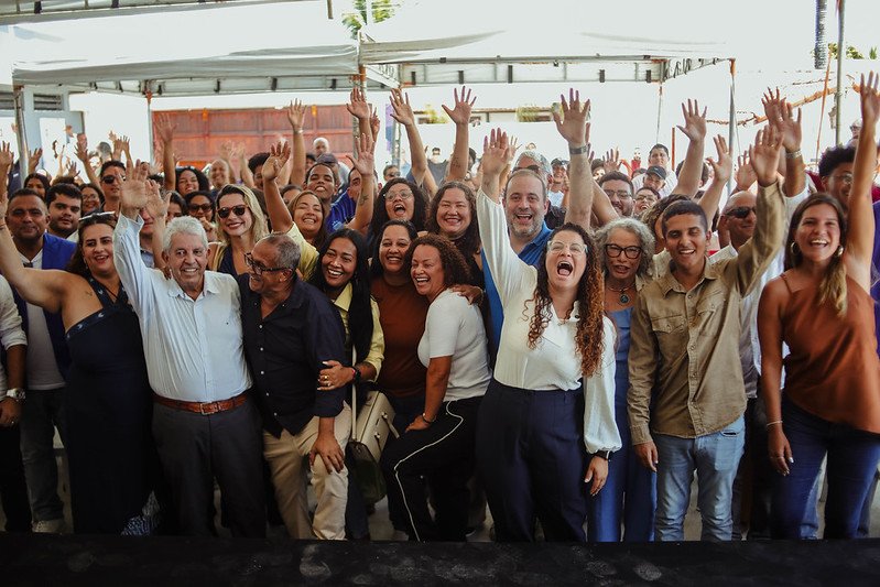 55065989734 da77c1aa0d c