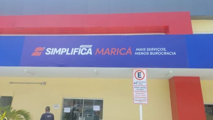 Foto - Divulgação (3) A Prefeitura de Maricá, por meio da Secretaria de Gestão Tributária e Fiscal, divulgou nesta quinta-feira (08/01) dados que apontam crescimento de 23% no número de empresas abertas no município em 2025, em comparação com o ano de 2024.