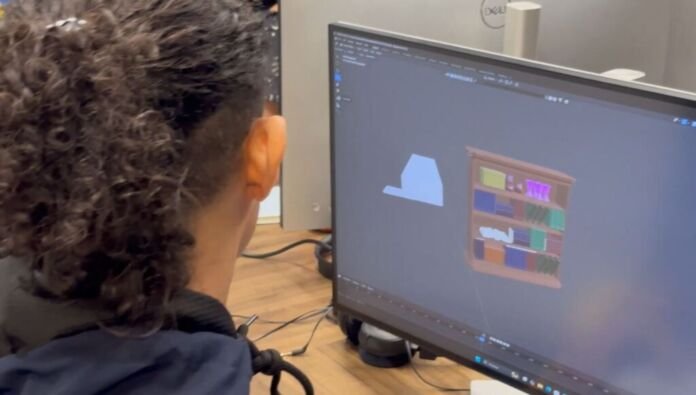 A Prefeitura de Maricá, por meio do Instituto de Ciência, Tecnologia e Inovação de Maricá (ICTIM), oferece, de maneira gratuita, o Curso de Modelagem 3D, na Incubadora Cultural, no Centro.