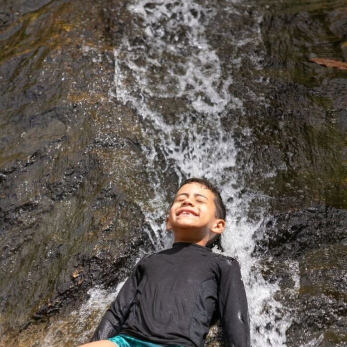 A Prefeitura de Saquarema, através da Secretaria Municipal de Meio Ambiente, anunciou a abertura das inscrições para a terceira edição do projeto “De Férias na Natureza”.