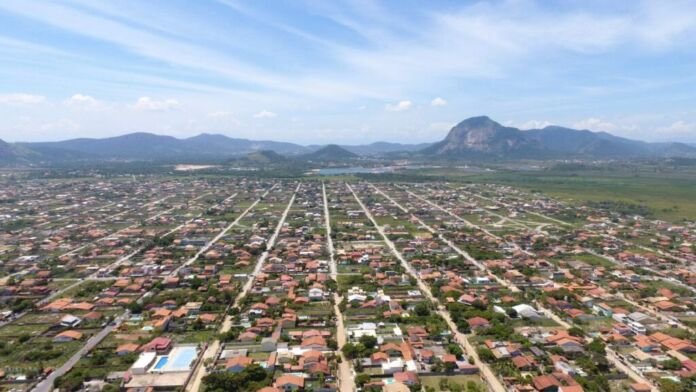 A Prefeitura de Maricá dá um passo importante na garantia de direitos fundamentais nesta quinta-feira, dia 22 de janeiro.