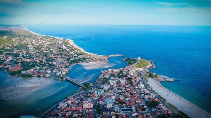 A Prefeitura de Saquarema realizará, no dia 27 de janeiro, uma ação especial da campanha Janeiro Roxo, dedicada à informação, conscientização e combate à hanseníase