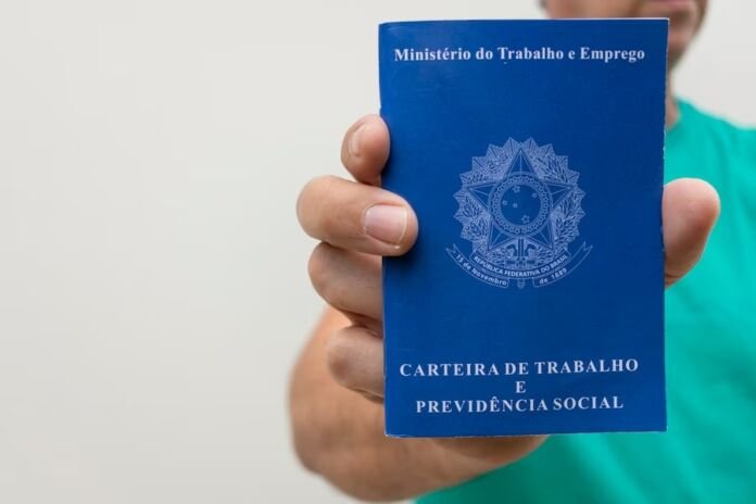 A Casa do Trabalhador, espaço criado pela Prefeitura de Maricá, por meio da Secretaria de Trabalho e Emprego, divulgou em suas redes sociais a disponibilização de 427 oportunidades